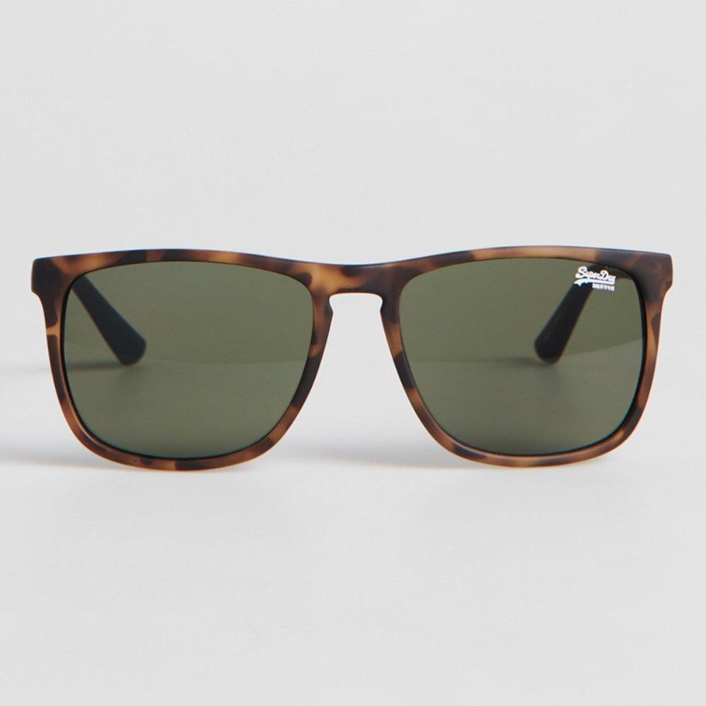 sdr alumni matte tort/vintage green m97001aq st6